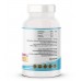 Ncs Alpha Lipoic Acid 200 mg Coenzyme Q10 100 mg L-Carnitine 100 mg 180 Tablet 